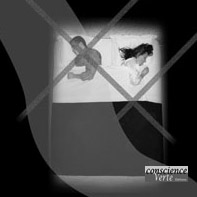 le dormeur est sur une zone g&eacute;opathog&egrave;ne 