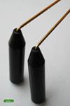 Baguettes de détection
