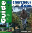 Le guide du chercheur d'eau