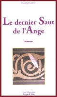Le dernier saut de l'ange
